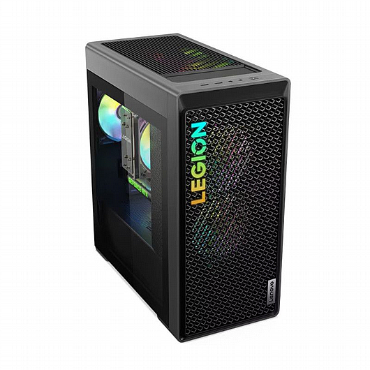 ���� ���� Lenovo Legion T7 34IRZ8 - 90V700C0YS �����