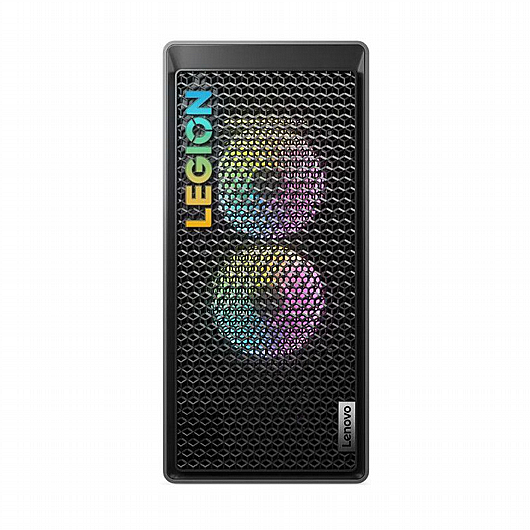 ���� ���� Lenovo Legion T7 34IRZ8 - 90V700C0YS �����