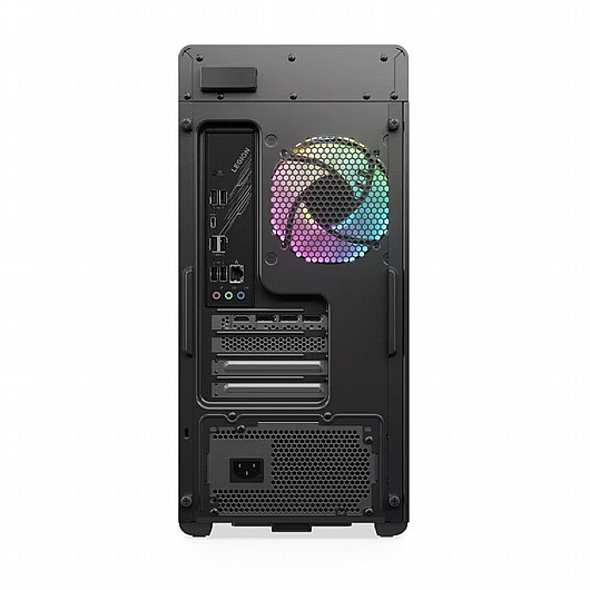 ���� ���� Lenovo Legion T7 34IRZ8 - 90V700C0YS �����
