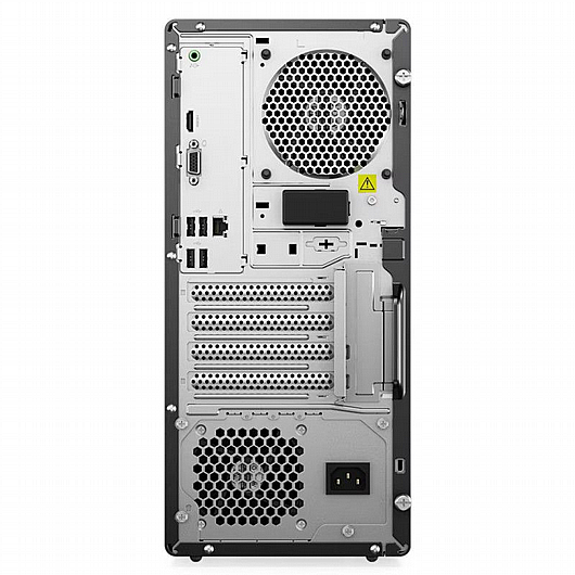 ���� ���� Intel Core i7 Lenovo IdeaCentre LOQ 17IRB8 90VH00A4YS �����
