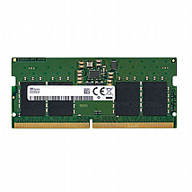 ����� ����� ���� MICRON 4GB DDR4 3200MHz SODIMM MTA4ATF51264HZ-3G2J1 ����� ����� ���� MICRON 4GB DDR4 3200MHz SODIMM MTA4ATF51264HZ-3G2J1
