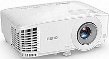 מקרן BenQ MX560 בנקיו מקרן BenQ MX560 בנקיו