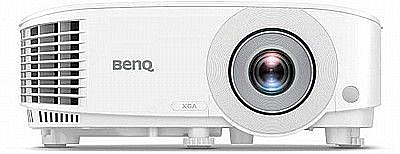 ���� BenQ MX560 �����