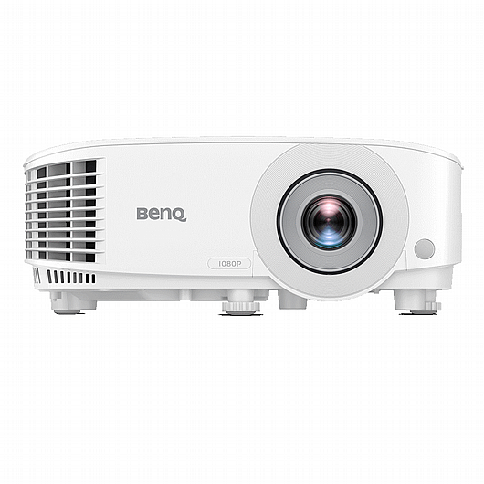 ���� BenQ MX560 �����