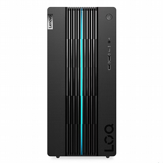 ���� ���� Intel Core i5 Lenovo LOQ 17IRB8 90VH00A3YS �����