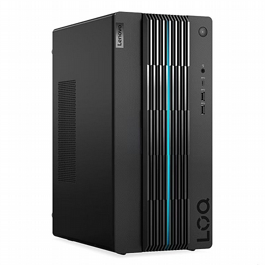 ���� ���� Intel Core i5 Lenovo LOQ 17IRB8 90VH00A3YS �����