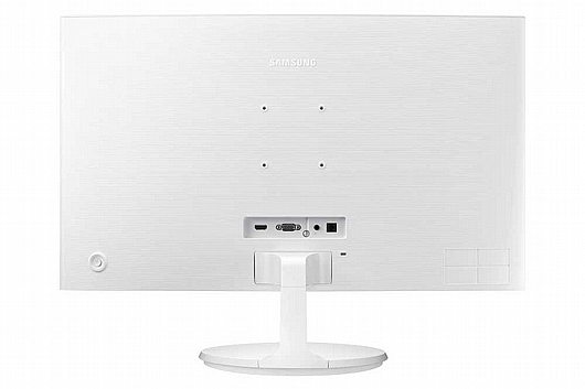 ��� ���� Samsung C27F391FHR �27 ������ Full HD ������