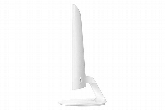 ��� ���� Samsung C27F391FHR �27 ������ Full HD ������