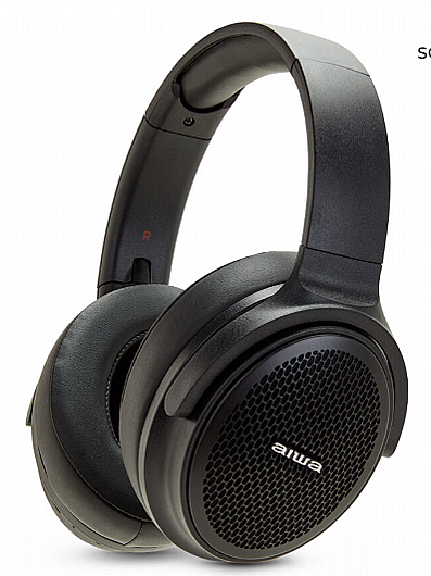 ������� Aiwa HST-250BT Bluetooth