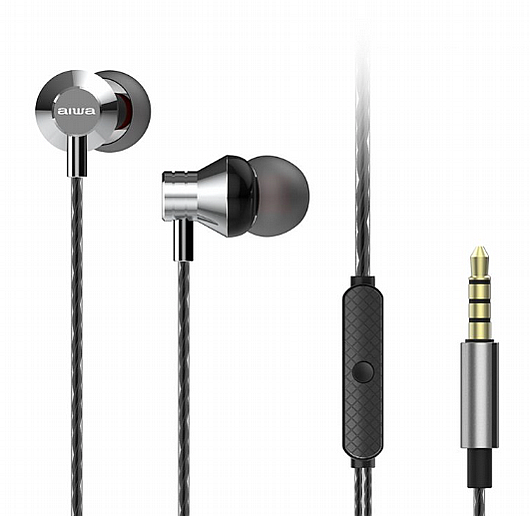 ������� Aiwa ESTM-50SL