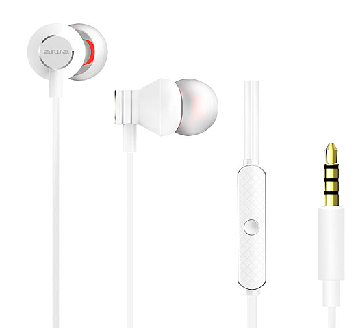 ������� Aiwa ESTM-50SL