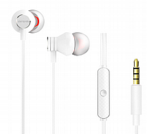 ������� Aiwa ESTM-50SL