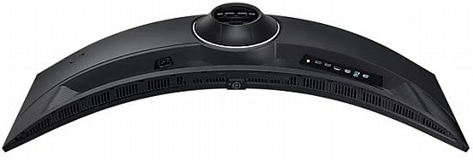 ��� ���� Samsung Odyssey G9 S49CG954EM ������