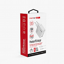 ����  ��� ���� Energy BOOST PD 100W TYPE-C 1.5