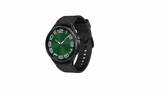 ���� ��� Samsung Galaxy Watch6 Classic 47mm SM-R960 Bluetooth ������