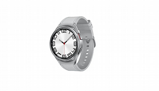 ���� ��� Samsung Galaxy Watch6 Classic 47mm SM-R960 Bluetooth ������