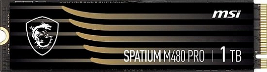 ���� ����� VERBATIM Vi3000 PCIe NVMe M.2 SSD 1TB