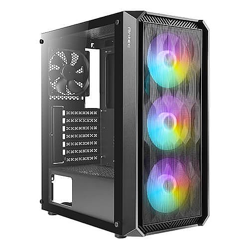 ���� ���� GAMING 1 2024