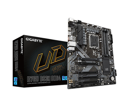 ���� ���� GAMING 1 2024