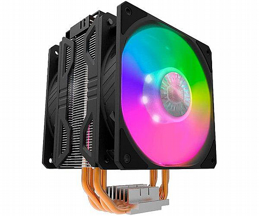 ���� ���� GAMING 1 2024
