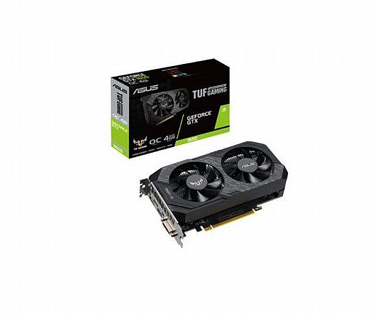 ���� ���� GAMING 1 2024