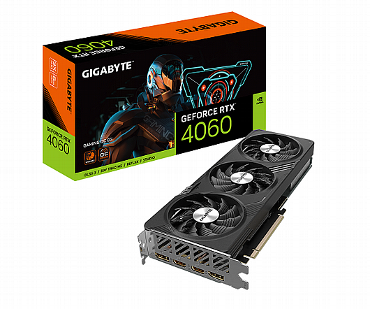 ���� ���� GAMING 2 2024