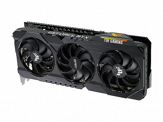 ���� ���� GAMING 3 2024