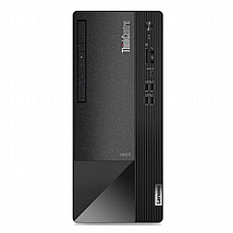 ���� ���� Intel Core i3 Lenovo ThinkCentre neo 50t Gen 4 12JD001QIV �����