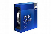 ���� Intel Core i9-14900KS BOX ����� ���� Intel Core i9-14900KS BOX �����