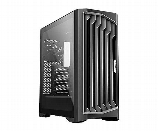���� ����  GAMING 4 2024