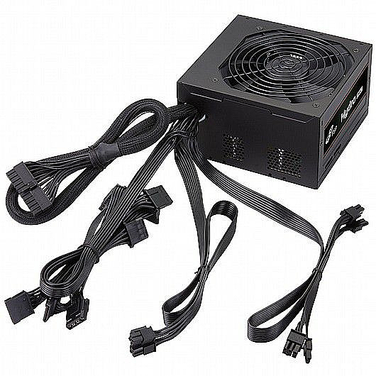 ���� ����  GAMING 4 2024