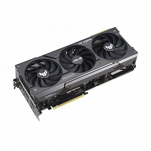 ���� ����  GAMING 5 2024