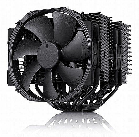 ���� ����  GAMING 5 2024