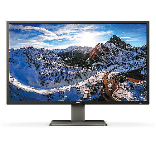 ��� ���� � Philips 439P1/00 4K ������
