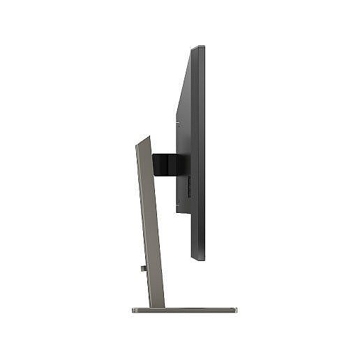 ��� ���� � Philips 439P1/00 4K ������