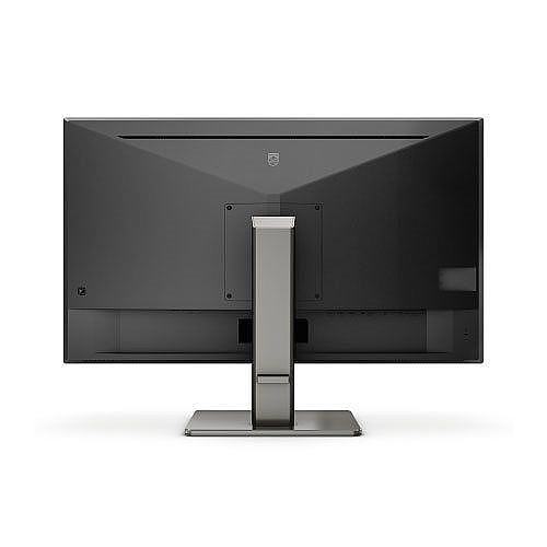 ��� ���� � Philips 439P1/00 4K ������