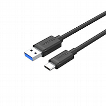 ��� UNITEK Flash-GO USB-C 2M C14103BK
