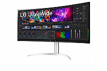 ��� ���� �39.7 ������ LG UltraWide 40WP95CP-W 5K
