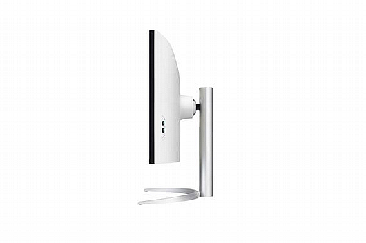 ��� ���� �39.7 ������ LG UltraWide 40WP95CP-W 5K