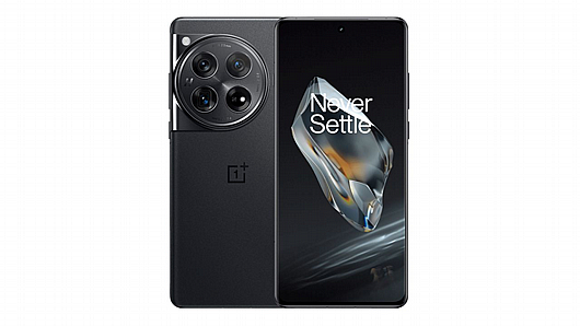 ����� ������ OnePlus 12R 256GB 16GB RAM ���� ����