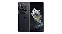 ����� ������ OnePlus 12R 256GB 16GB RAM ���� ����