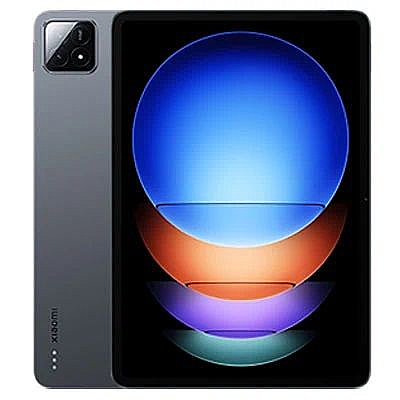 ����� Xiaomi Pad 6S Pro 12.4 256GB 8GB RAM ������