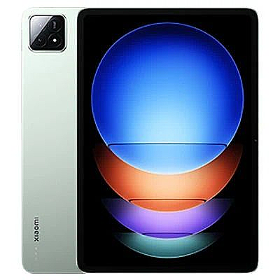 ����� Xiaomi Pad 6S Pro 12.4 512GB 12GB RAM ������