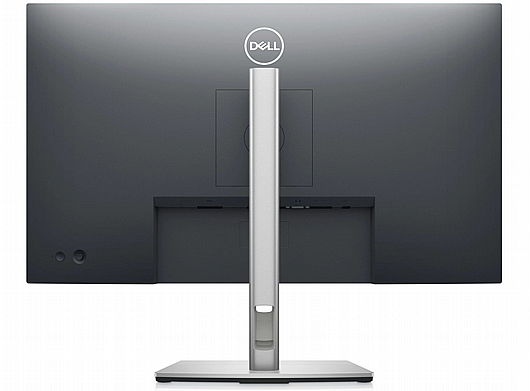 ��� ���� �27 ������ Dell P2722HE Full HD ��