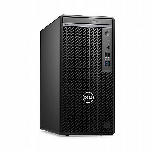 ���� ���� Intel Core i7 Dell OptiPlax 7010 Plus MT I7 OP7010P-8019 ��