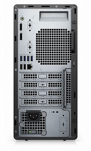 ���� ���� Intel Core i7 Dell OptiPlax 7010 Plus MT I7 OP7010P-8019 ��