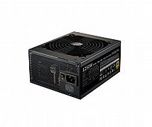 ספק כוח Cooler Master MWE GOLD 1050W Full Modualr ספק כוח Cooler Master MWE GOLD 1050W Full Modualr
