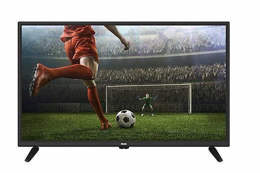 �������� MAG CR32E HD Ready �32 ������