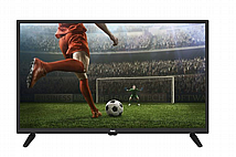 �������� MAG CR32E HD Ready �32 ������