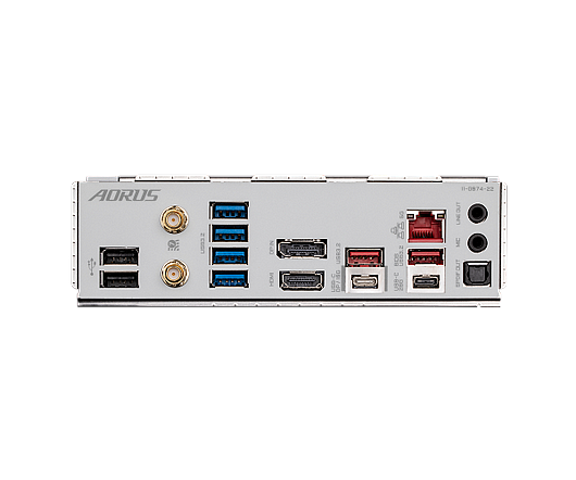 ��� �� Gigabyte B760M H DDR4